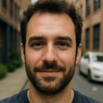 ChatGPT Image 19 de jul. de 2025, 09_40_43