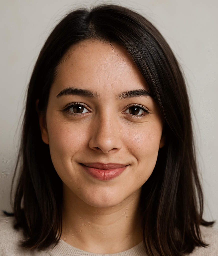 ChatGPT Image 19 de jul. de 2025, 09_42_16