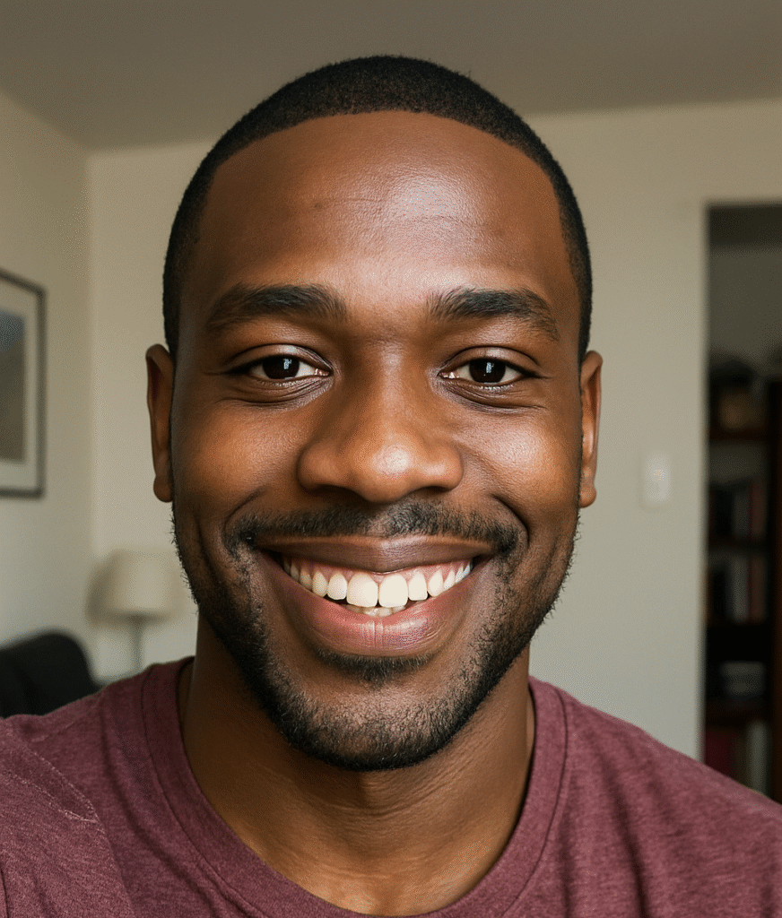 ChatGPT Image 19 de jul. de 2025, 09_44_24