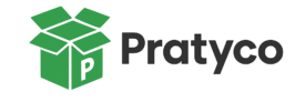 Pratyco